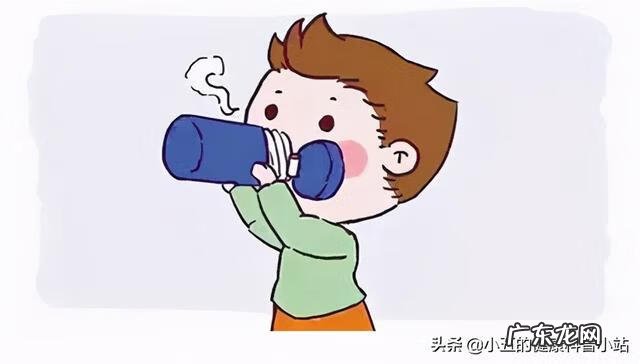 频繁打嗝要引起警惕 频繁打嗝怎么办?