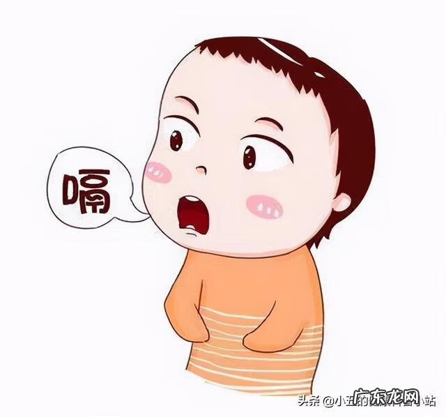 频繁打嗝要引起警惕 频繁打嗝怎么办?