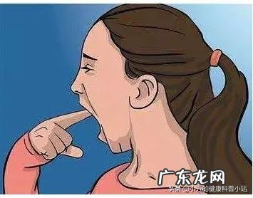 频繁打嗝要引起警惕 频繁打嗝怎么办?