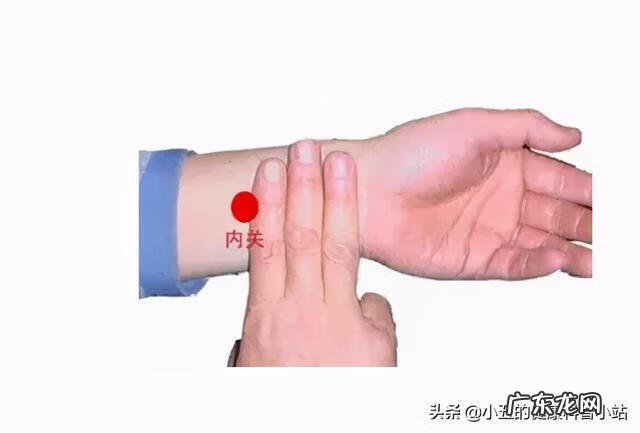 频繁打嗝要引起警惕 频繁打嗝怎么办?