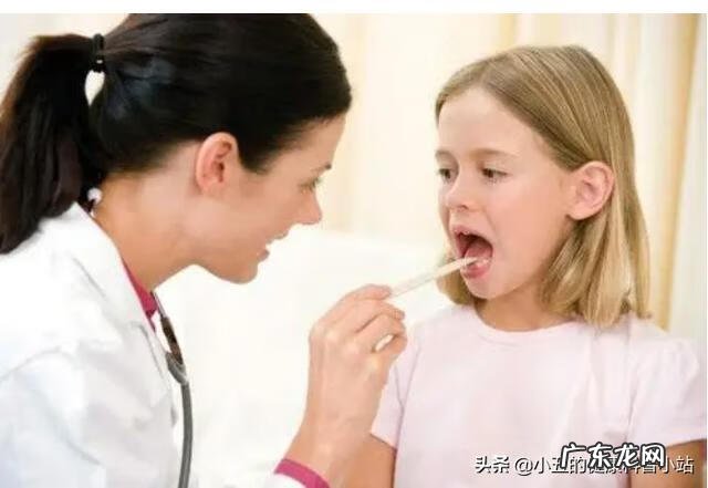 频繁打嗝要引起警惕 频繁打嗝怎么办?