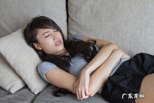 早上刚同房就来月经了没事吧 月经期间同房一次没事吧吧