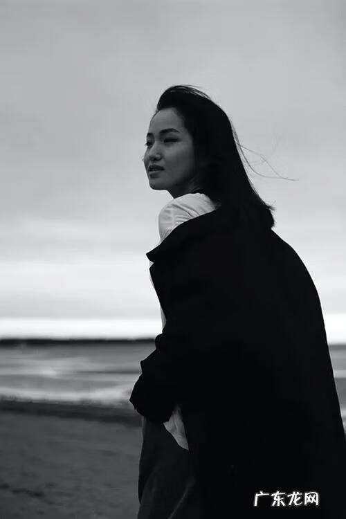 女人保养最好方法 女人保养的方法