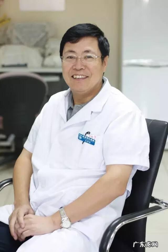 挑选太阳镜应该从哪方面挑选 太阳镜 选择