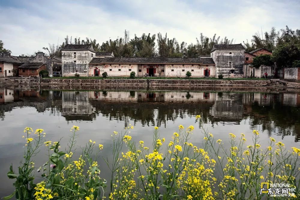房子中太极点怎样布置好 太极图房顶风水怎么布置
