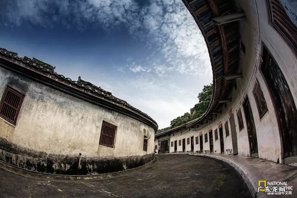 房子中太极点怎样布置好 太极图房顶风水怎么布置