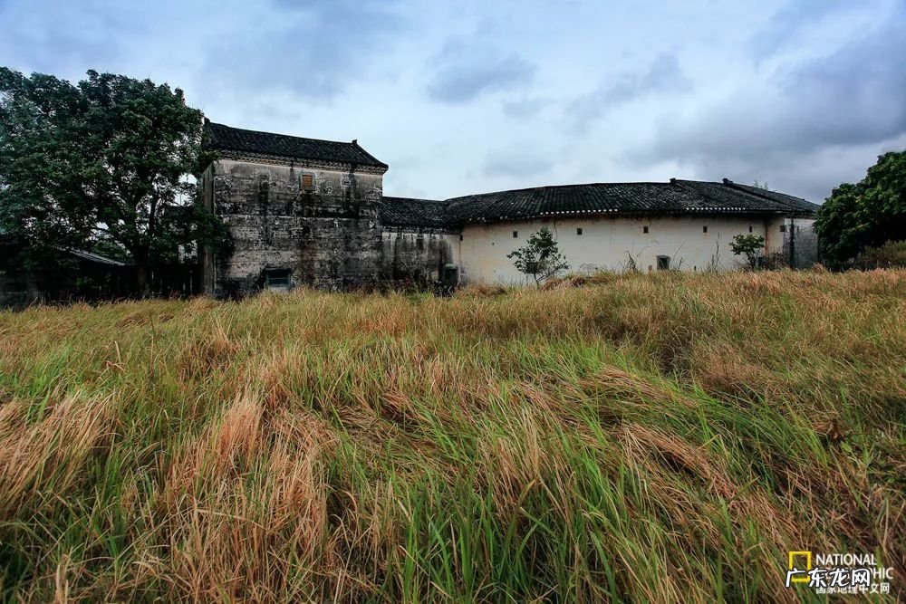 房子中太极点怎样布置好 太极图房顶风水怎么布置