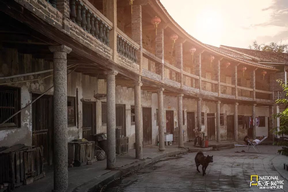 房子中太极点怎样布置好 太极图房顶风水怎么布置