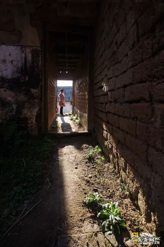 房子中太极点怎样布置好 太极图房顶风水怎么布置