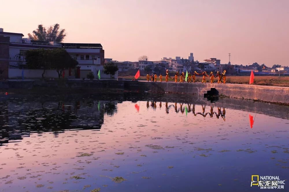 房子中太极点怎样布置好 太极图房顶风水怎么布置