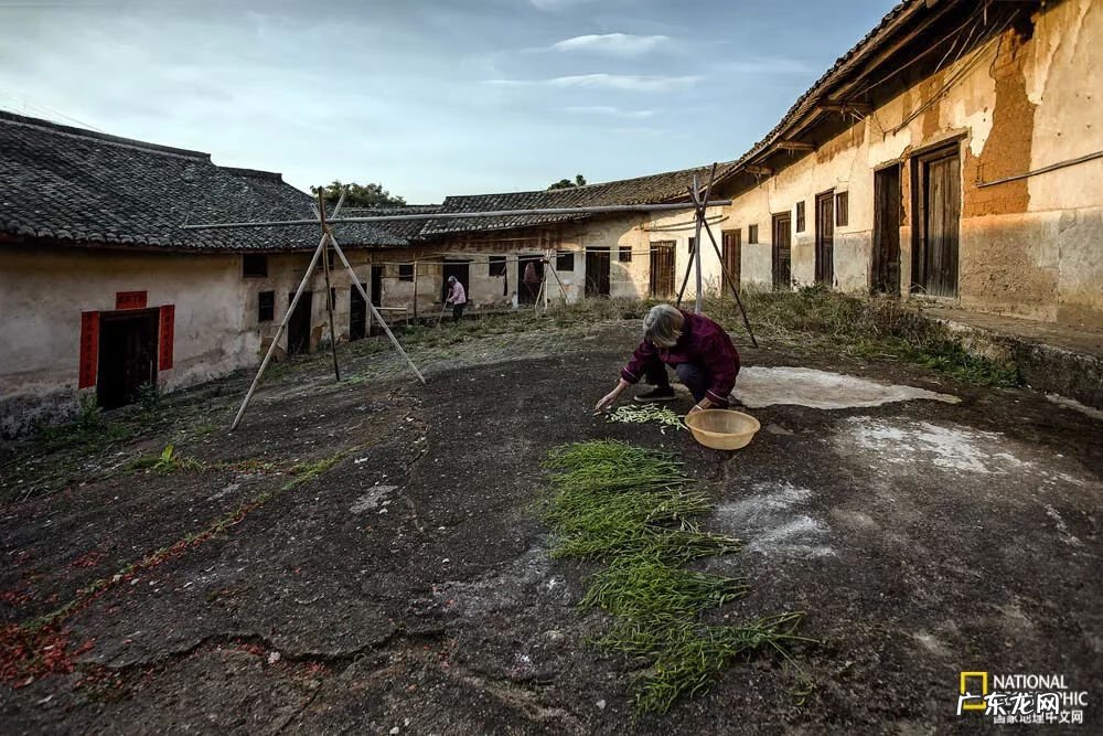 房子中太极点怎样布置好 太极图房顶风水怎么布置
