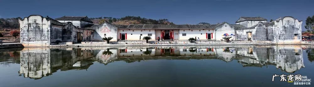 房子中太极点怎样布置好 太极图房顶风水怎么布置