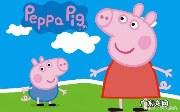 芭比动画片 巴比公主动画全集