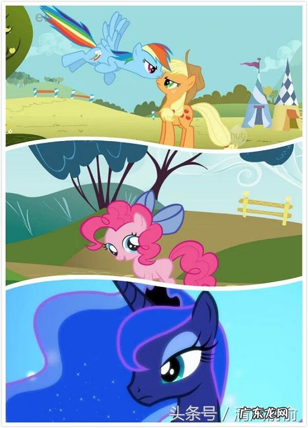 芭比动画片 巴比公主动画全集