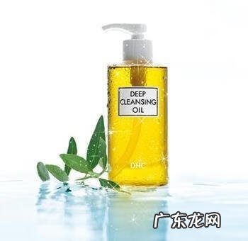 DHC护肤品好用吗 DHC怎么样?