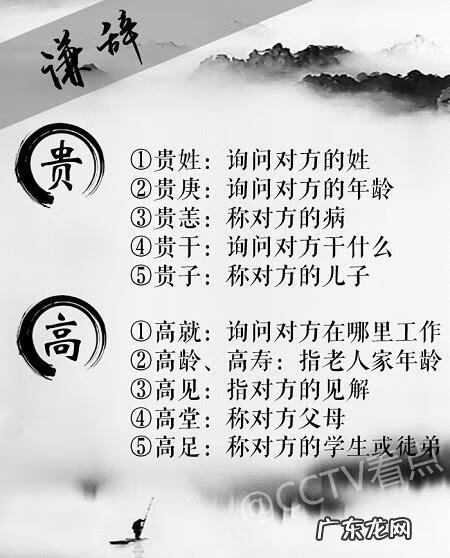 中国礼仪网入口 中华礼仪网