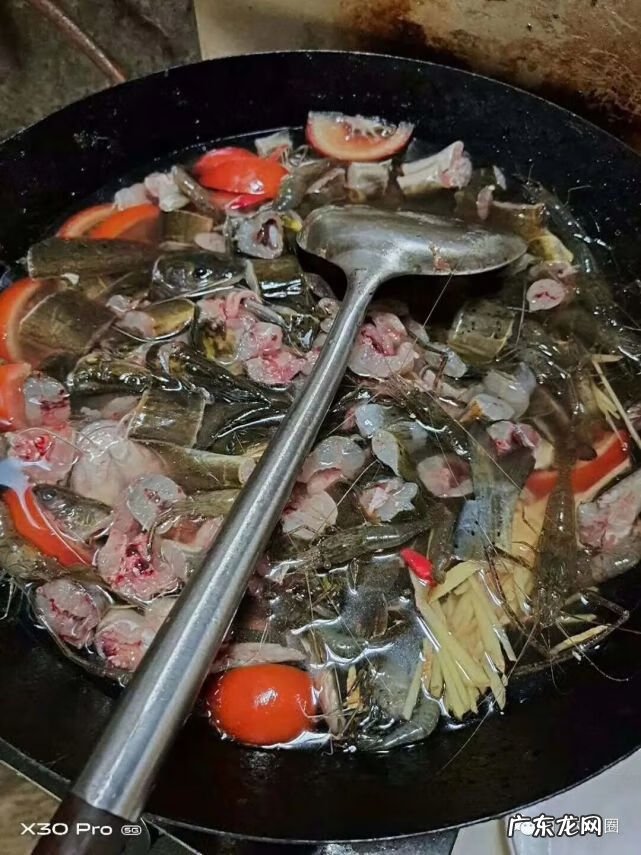 大化江南乡风水留题 广西大化江州凤凰山风水图