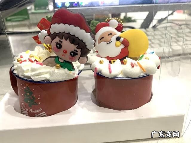 晚上平安图片 平安夜礼物图片真实