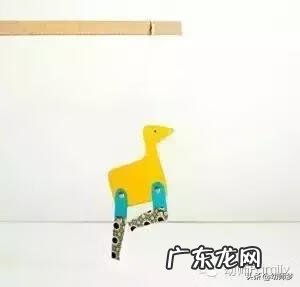 简单幼儿手工制作 幼儿手工小制作教程