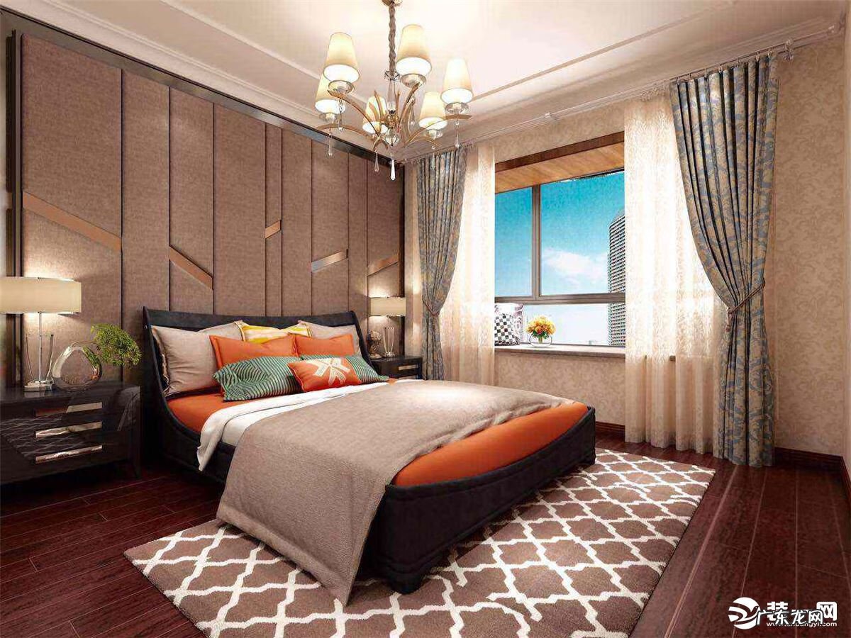 水墨画壁纸 墙壁纸风水画