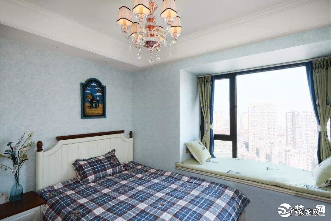 水墨画壁纸 墙壁纸风水画