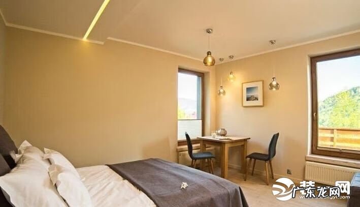 水墨画壁纸 墙壁纸风水画