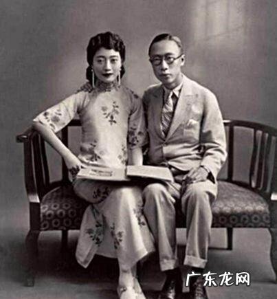 民国一块银元值多少钱 一块银元现在值多少人民币