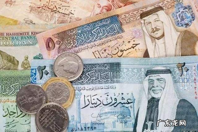 世界上最昂贵的10大货币是什么 世界钱币的值钱排行榜