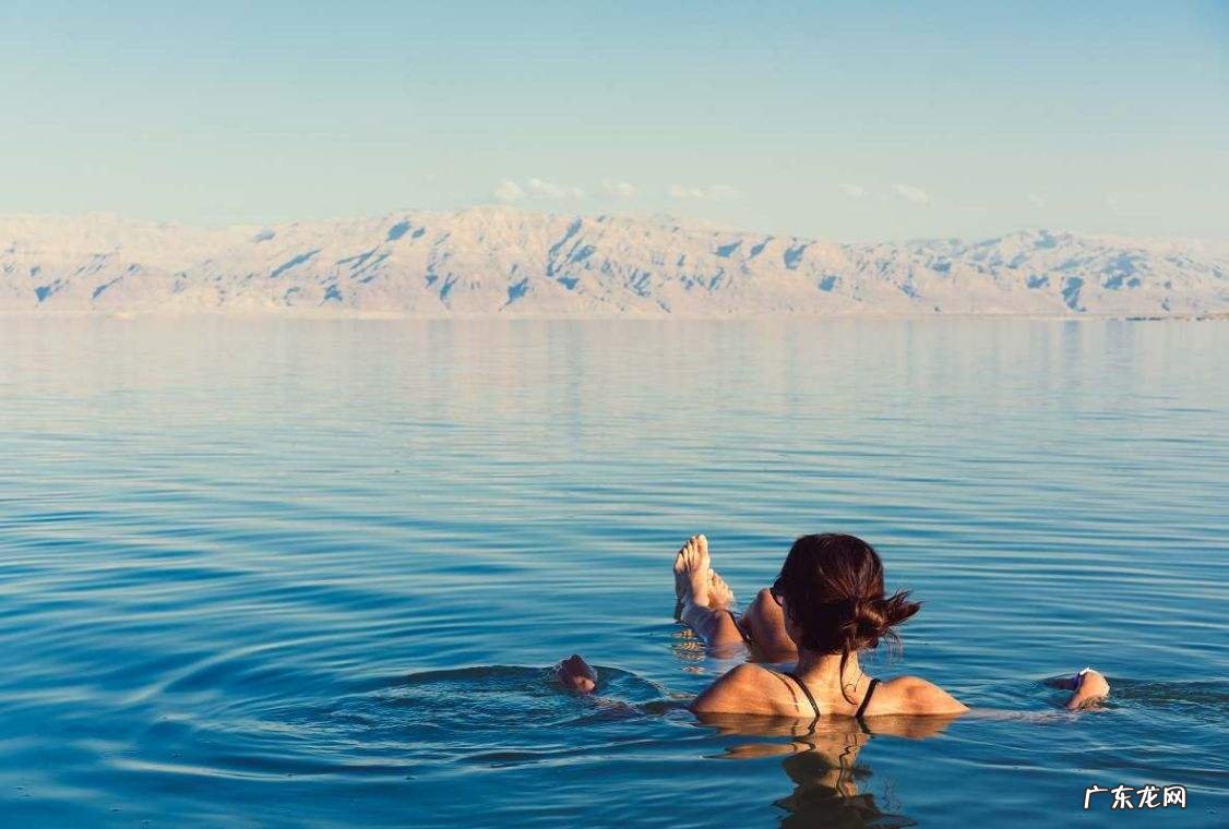 世界上最昂贵的10大货币是什么 世界钱币的值钱排行榜