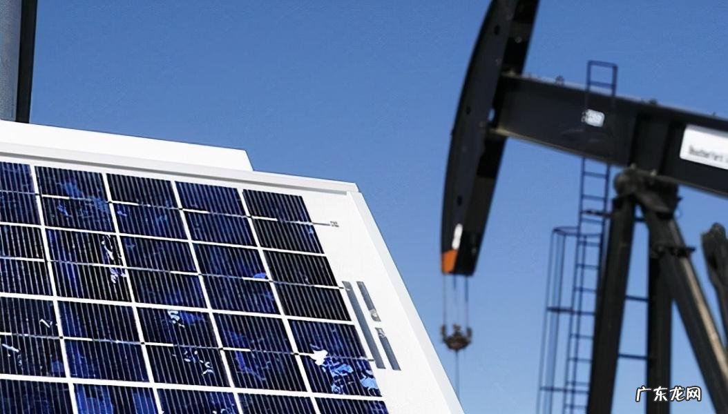 世界上最昂贵的10大货币是什么 世界钱币的值钱排行榜