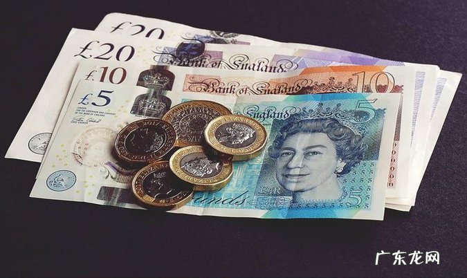 世界上最昂贵的10大货币是什么 世界钱币的值钱排行榜