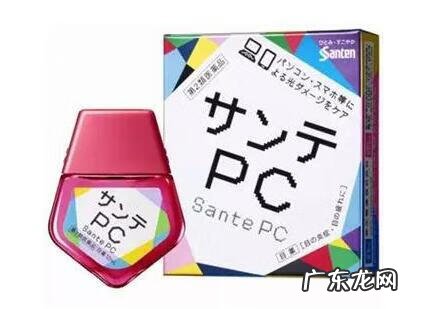 眼药水品牌大全