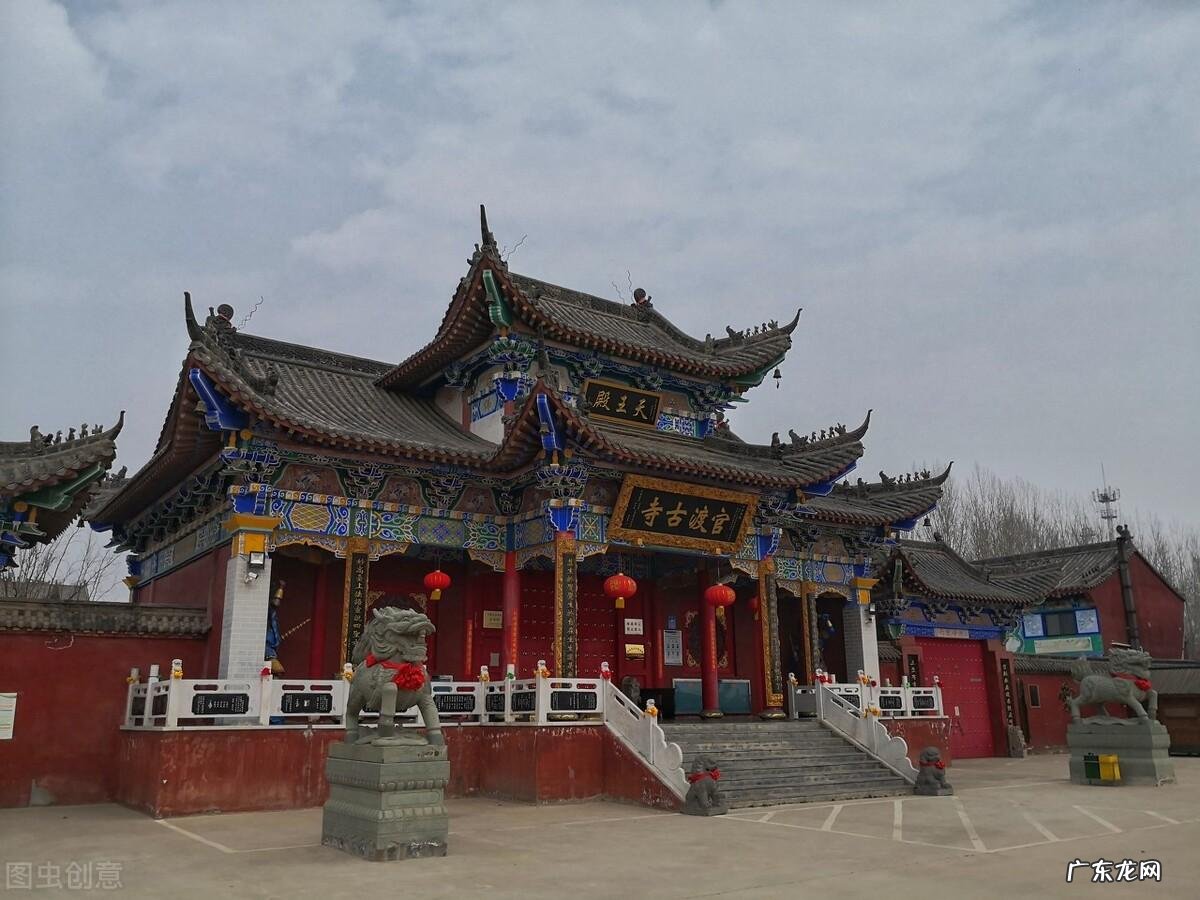 三大战役决定三国鼎立 奠定三国鼎立局面的战争是哪个