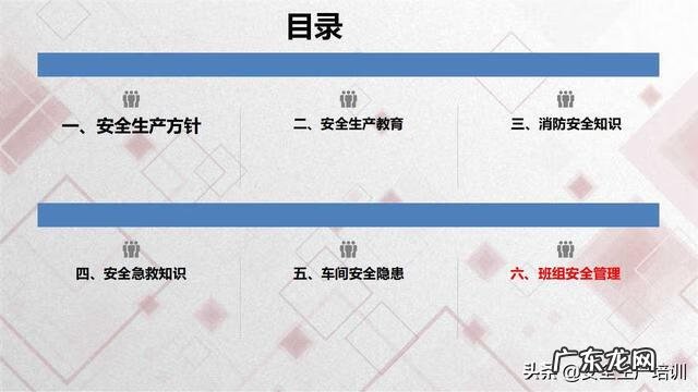 校园急救知识 急救知识培训