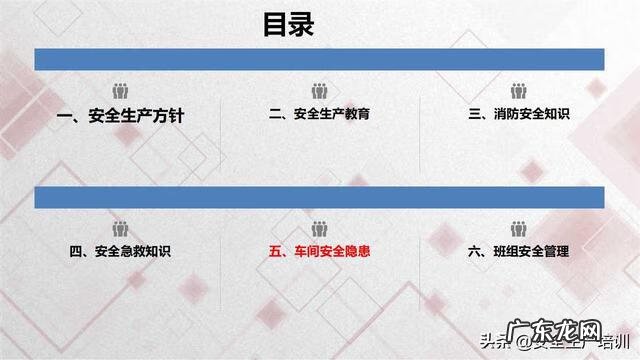 校园急救知识 急救知识培训