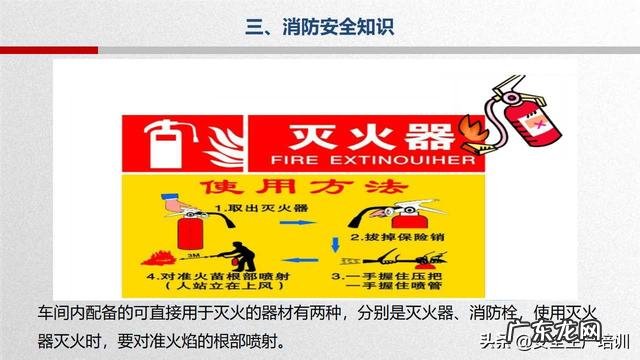 校园急救知识 急救知识培训