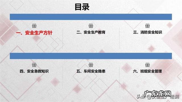 校园急救知识 急救知识培训