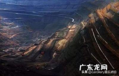 抚顺琥珀稀有值钱吗 抚顺琥珀有收藏价值吗