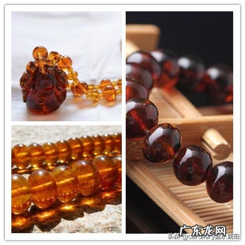 抚顺琥珀稀有值钱吗 抚顺琥珀有收藏价值吗