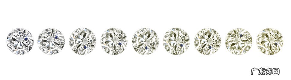 单反钻和足反钻的区别大盘点 足反钻石是什么意思