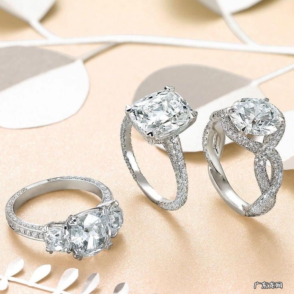 单反钻和足反钻的区别大盘点 足反钻石是什么意思