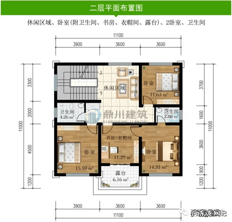 民间大仙图片 农村好风水的图片