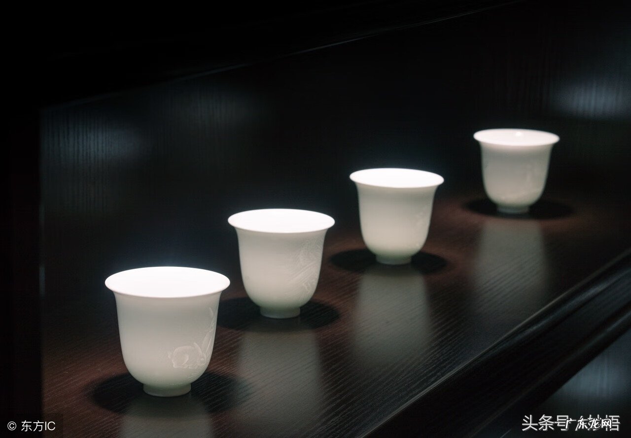 八字中回禄是什么意思 风水回禄是什么意思