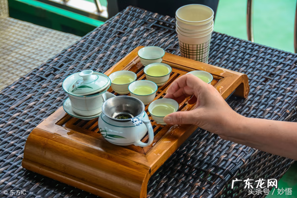 八字中回禄是什么意思 风水回禄是什么意思