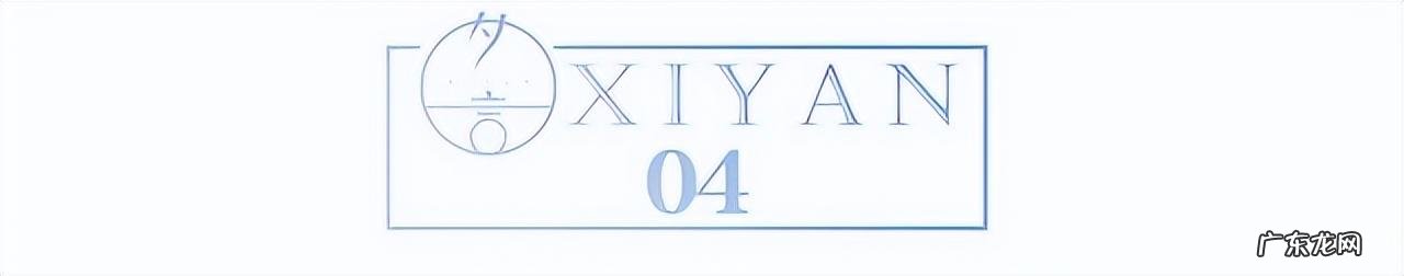 千与千寻教给了我们什么道理 理解千与千寻的真正含义