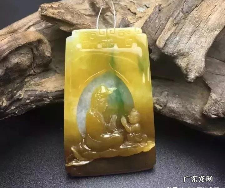 十年前买的翡翠现在值钱吗 老翡翠有收藏价值吗