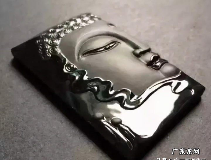 十年前买的翡翠现在值钱吗 老翡翠有收藏价值吗