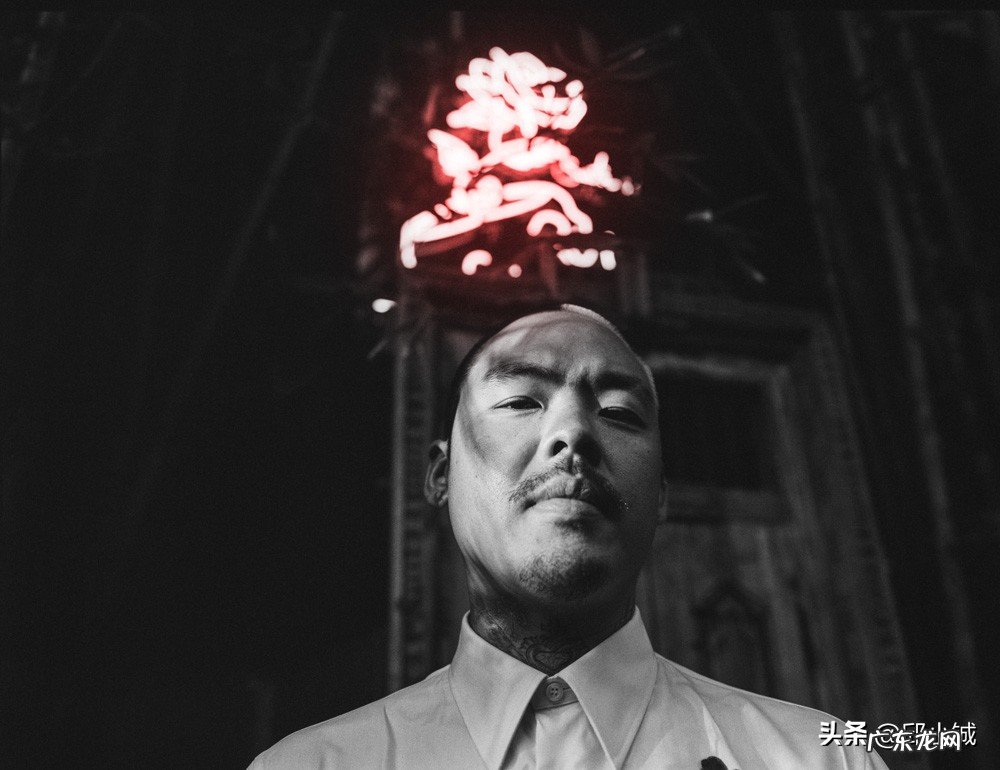 为什么被称为腕表界的兰博基尼 罗杰杜彼属于什么档次