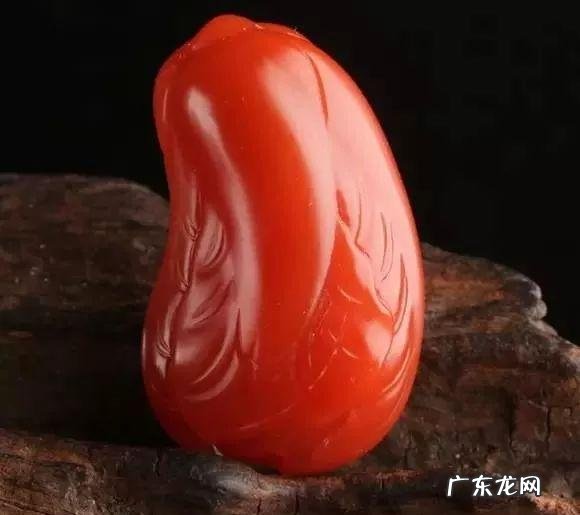 瓦西什么地方的南红品质最好 南红产地哪最好