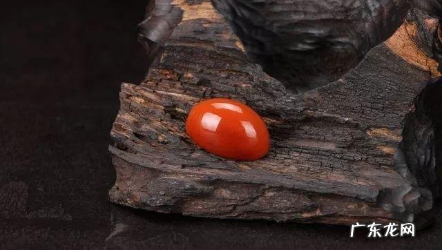 瓦西什么地方的南红品质最好 南红产地哪最好